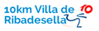 10km Villa de Ribadesella